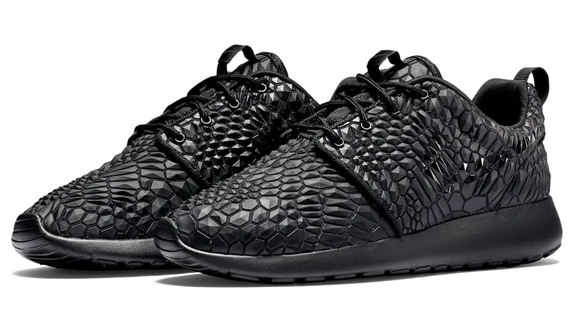 nike-roshe 807460-001