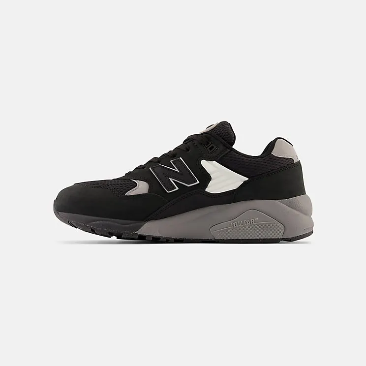 new-balance-580 MT580MDB