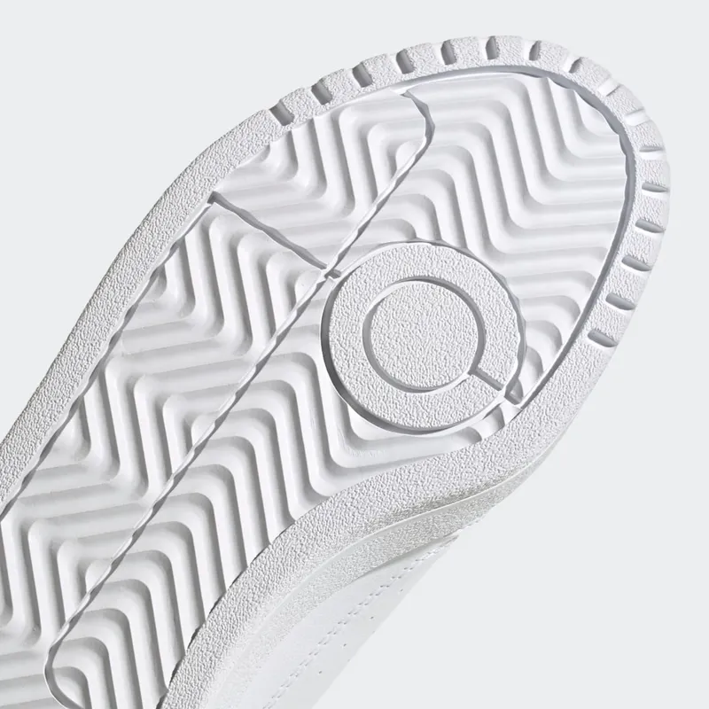 adidas-ny-90 FY9841