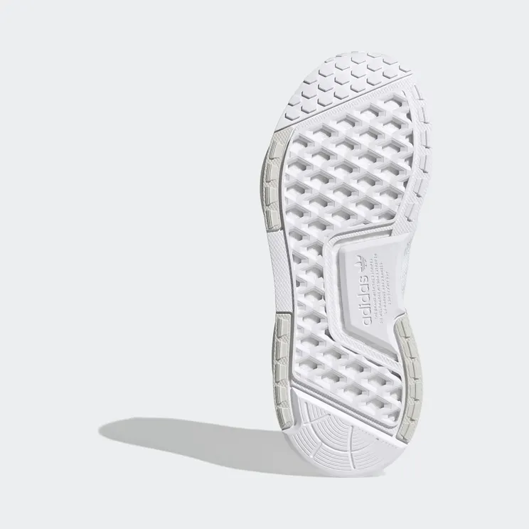 adidas-nmd GX5698