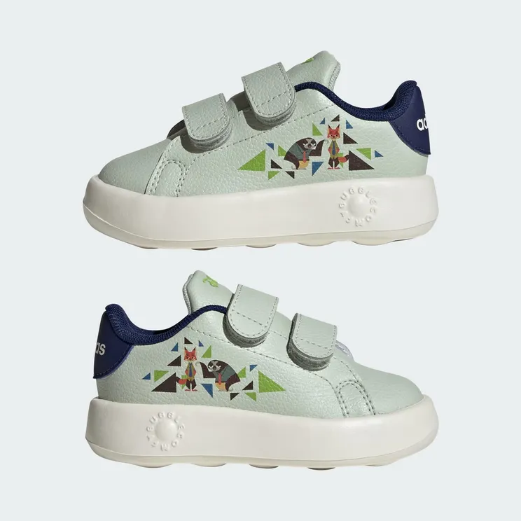 adidas-advantage JQ4376