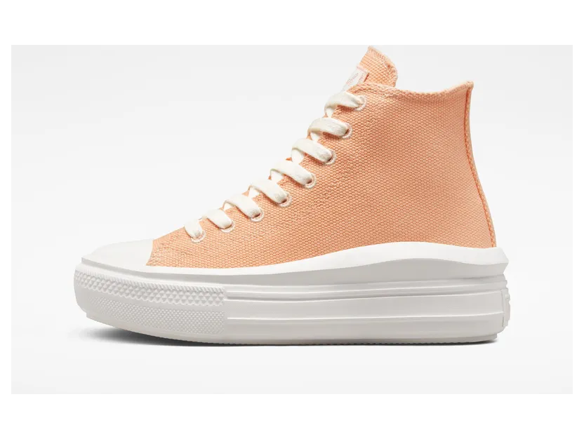 converse-chuck-taylor-all-star A06103C