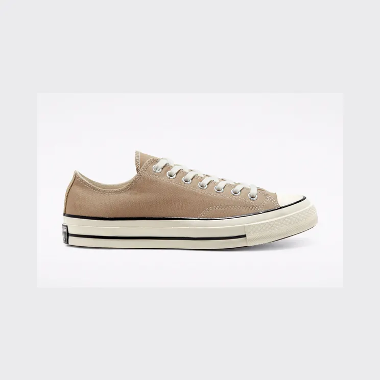 Converse Chuck Taylor 1970s (168505C)