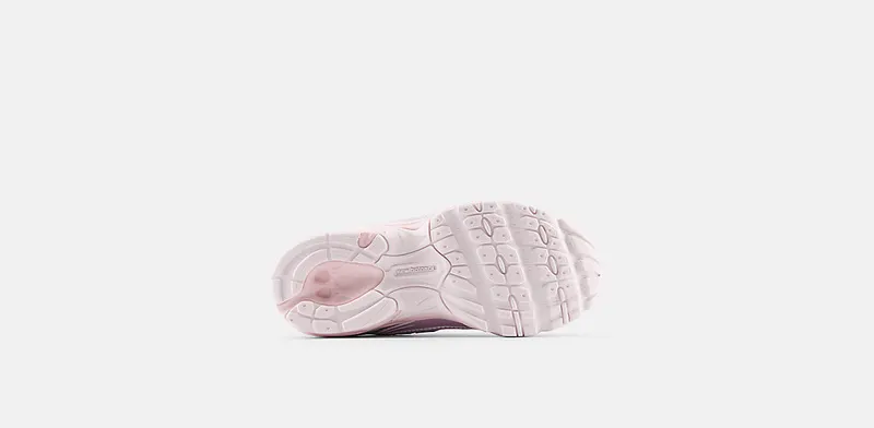 New Balance 740 Bungee Lace PS “Pink Salt” (P7401HN)