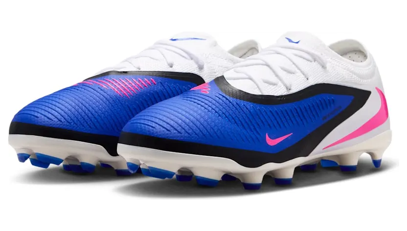 nike-phantom HM9204-446