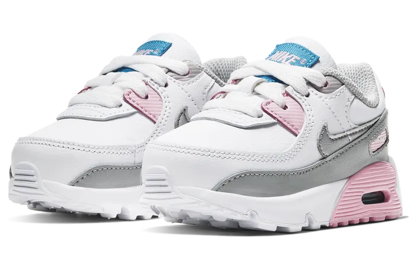 nike-air-max CD6868-004