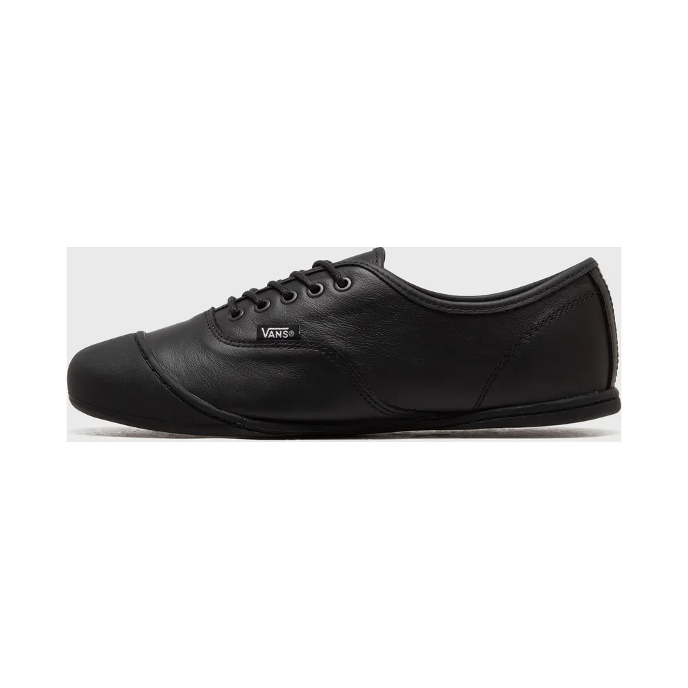 Vans OTW AUTHENTIC PRIMA Black