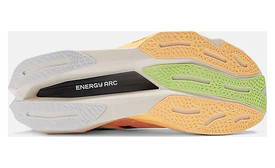 new-balance-fuelcell-supercomp-elite-v4 MRCELLA4