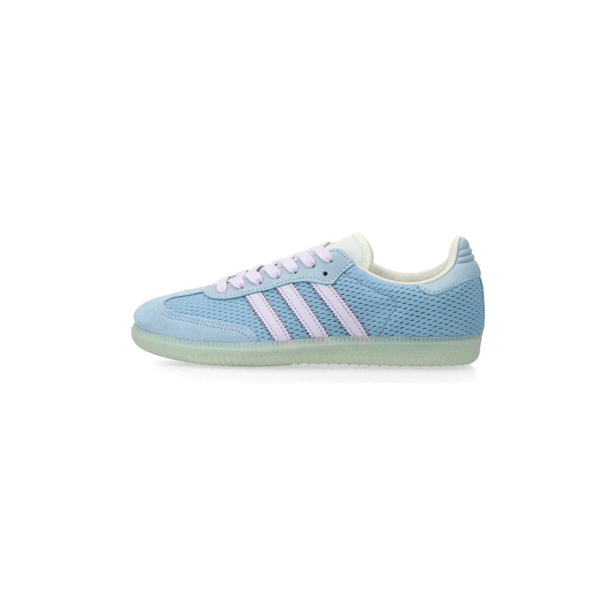 adidas-samba JI3178