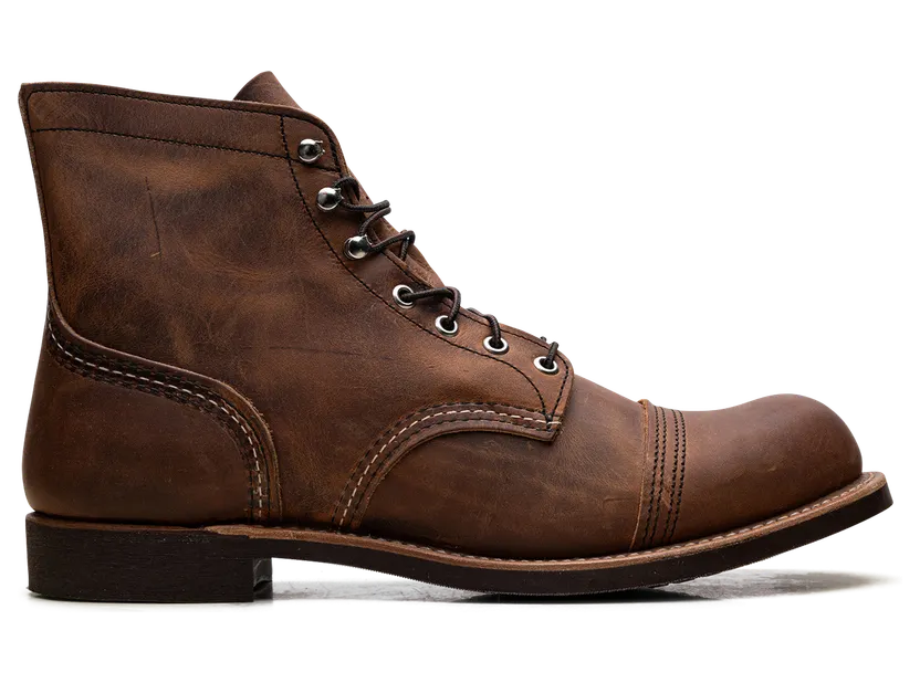 red-wing-sneaker 8085