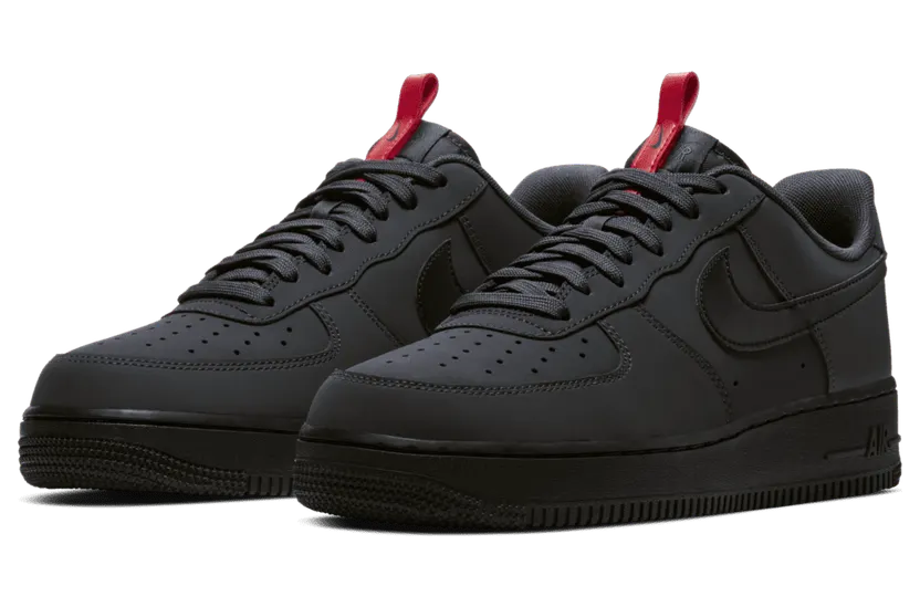 nike-air-force BQ4326-001