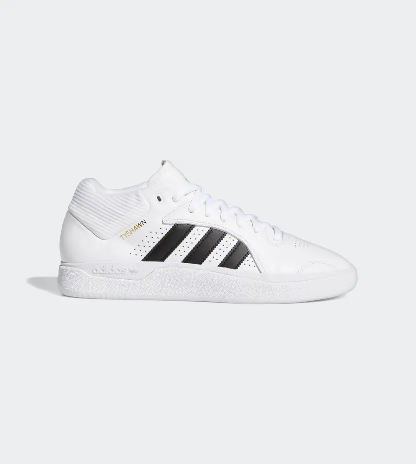 adidas-tyshawn H04931
