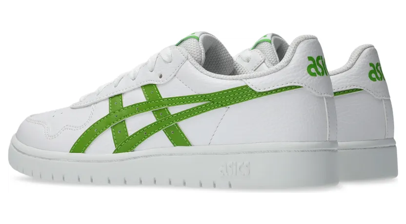 asics-japan 1204A007-136