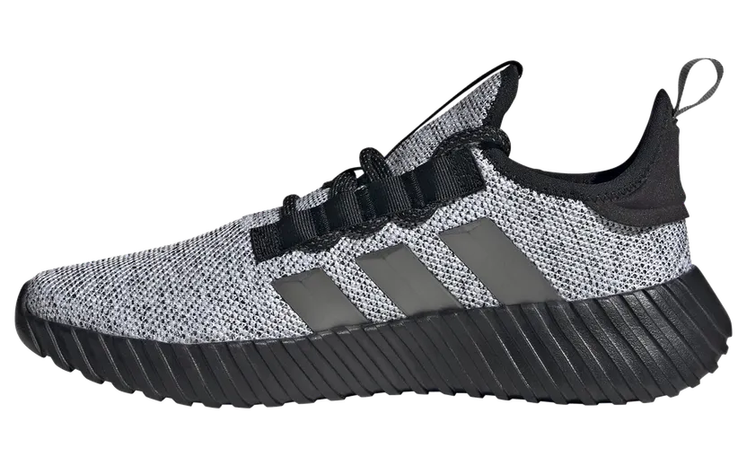 Adidas KAPTIR 3.0 “Grey” (JH6174)