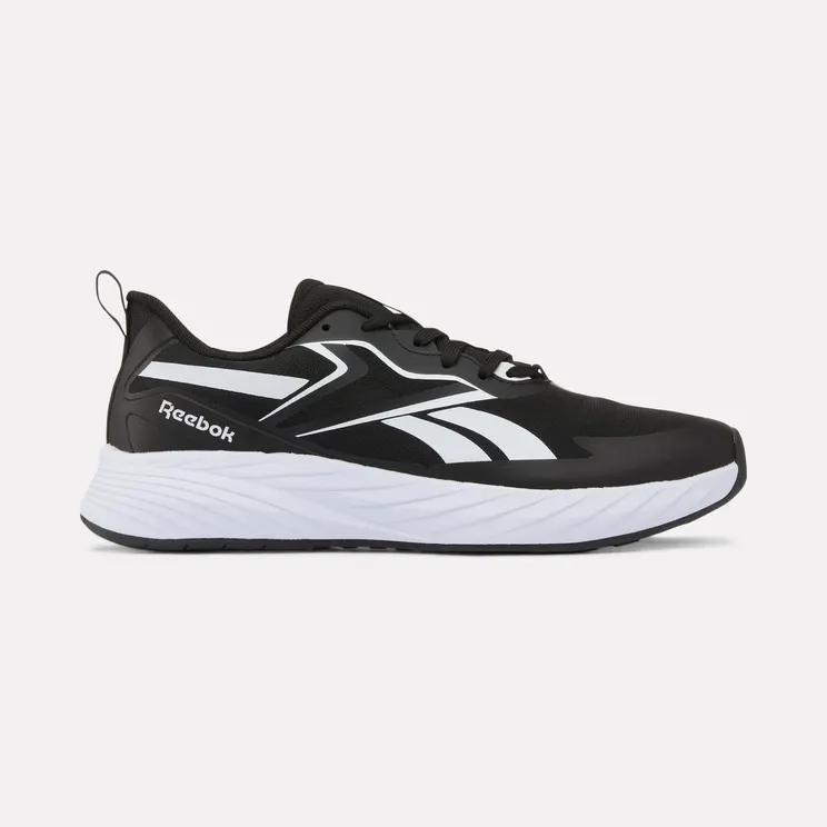 Reebok Verse (100262448)