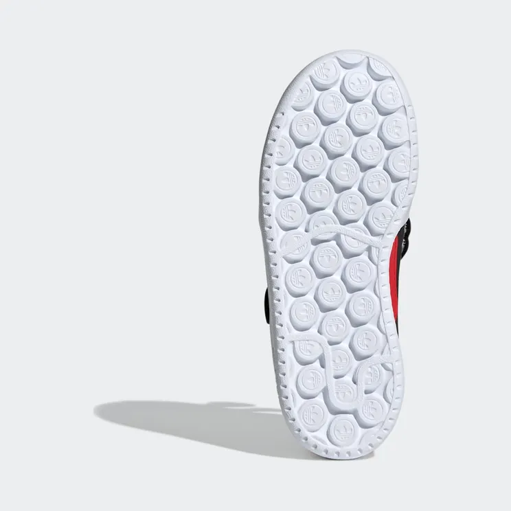 adidas-forum S29236