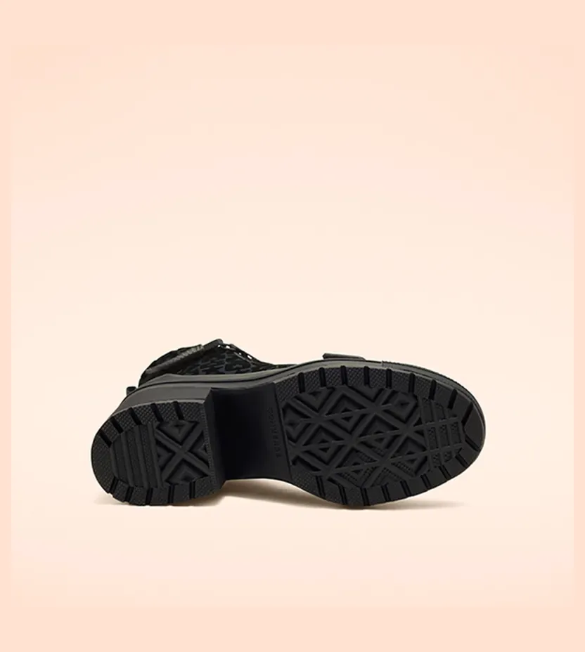 converse-chuck-taylor-all-star 566159C