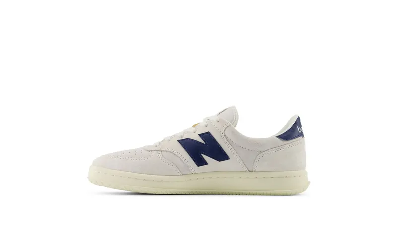New Balance CT500CF (sea salt) – CT500CF