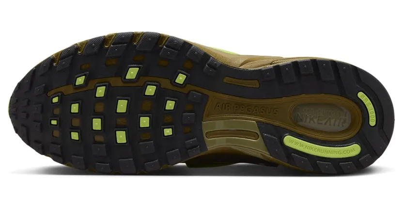 nike-air-pegasus IB0612-200