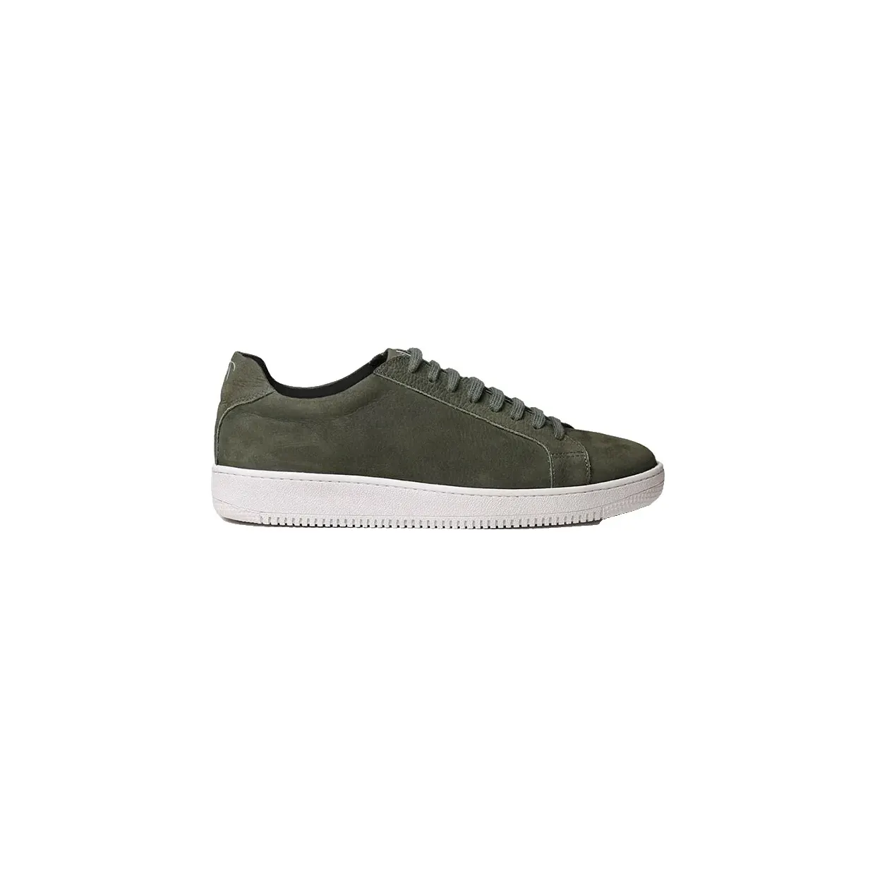 toni-pons-sneaker DALMAUCAQUI42