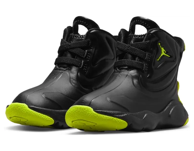 air-jordan-23 CT5799-001