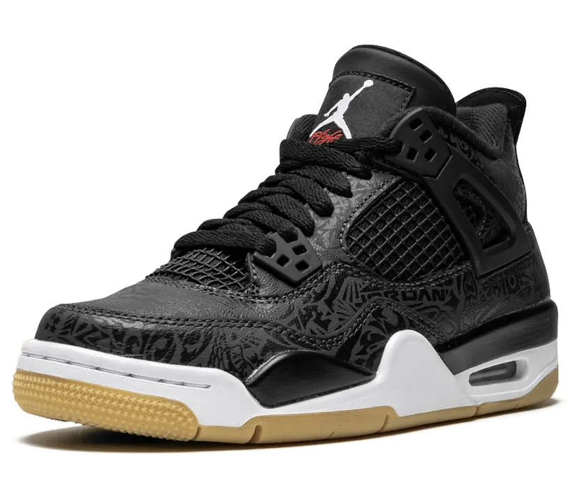 air-jordan-4 CI2970-001