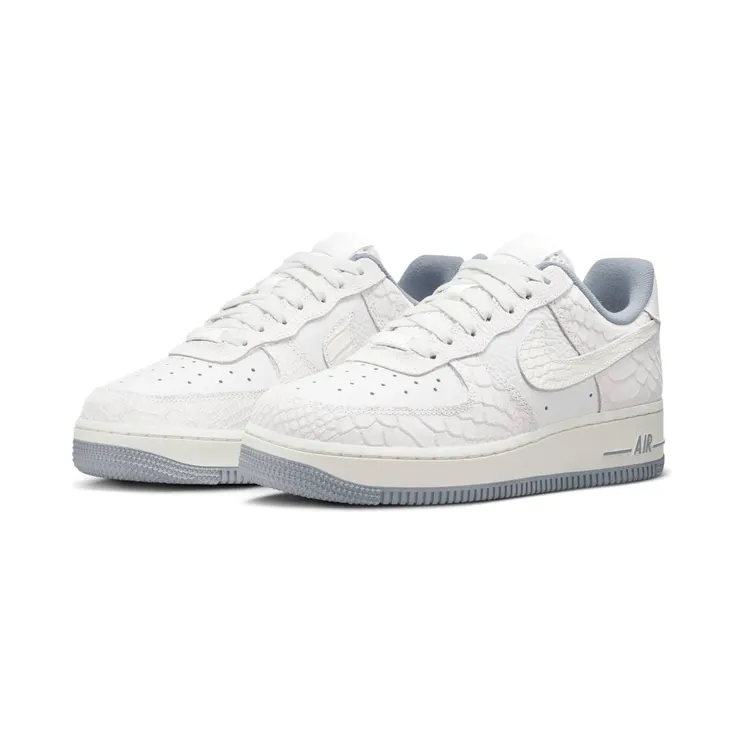 nike-air-force DX2678-100