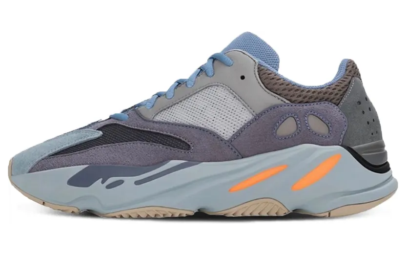 adidas-yeezy-boost-700 FW2498