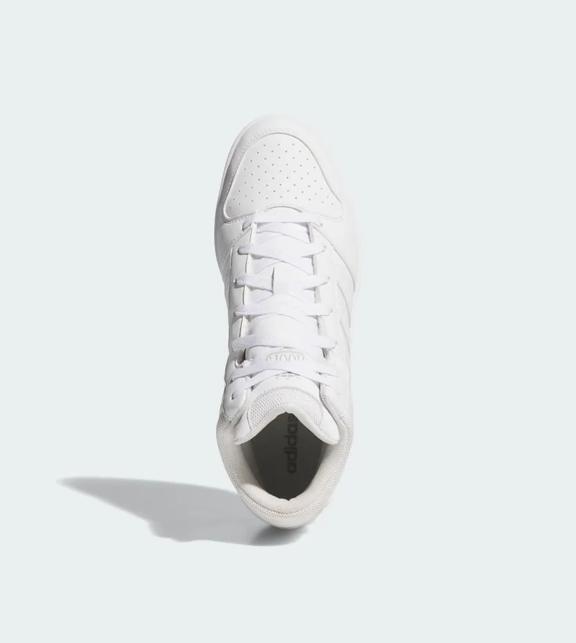 adidas-hoops KI1033