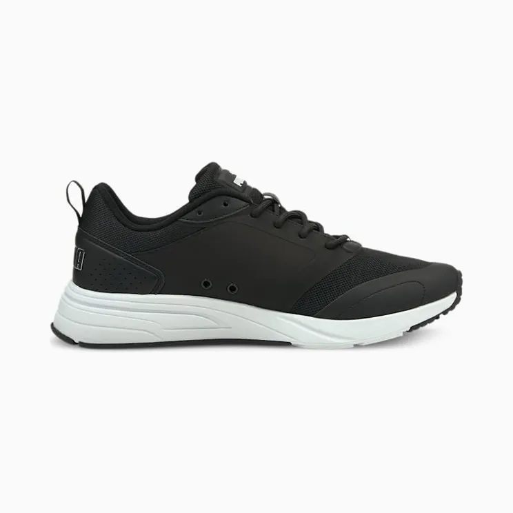 Puma Avionic Wit/Zwart (380739-02)