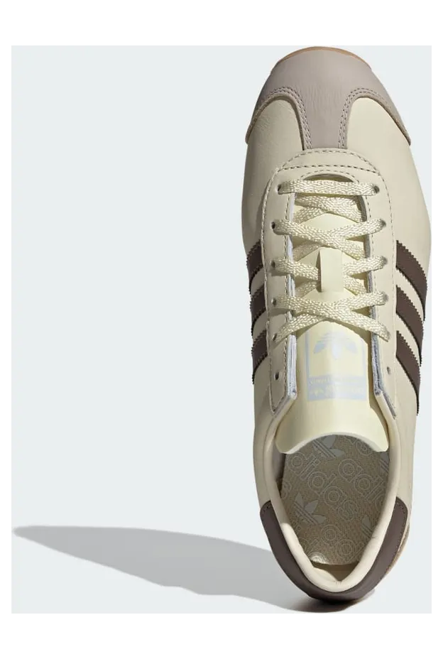 adidas-country IE8611