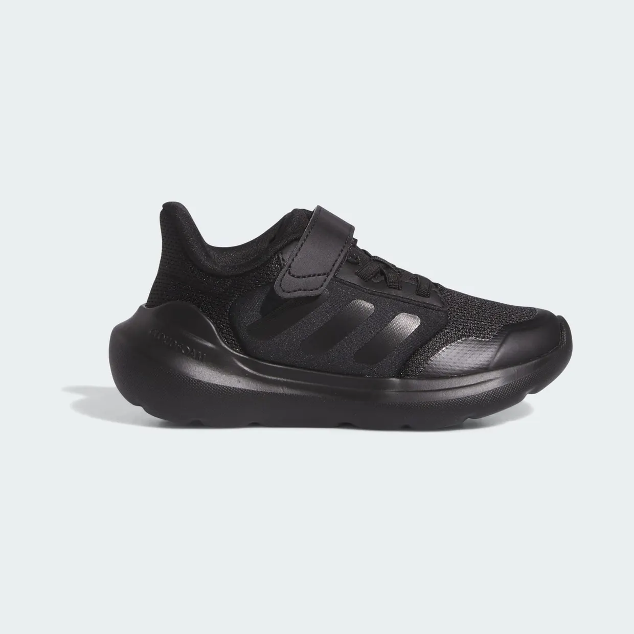 adidas-tensaur IE5985