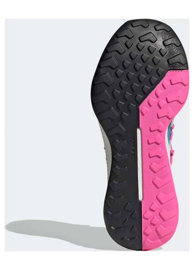 adidas-terrex FZ2229