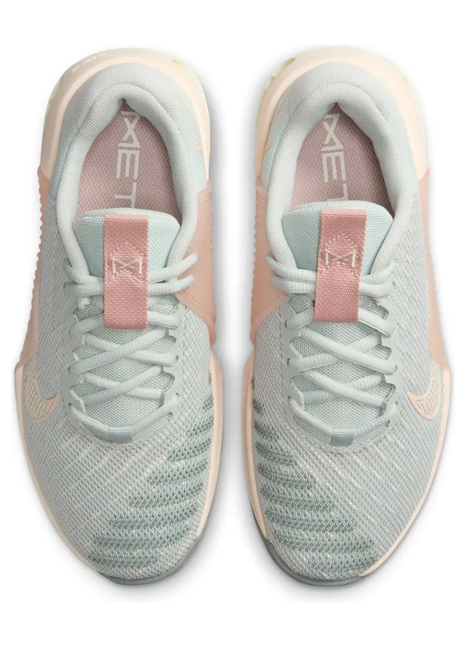 nike-metcon DZ2537-002