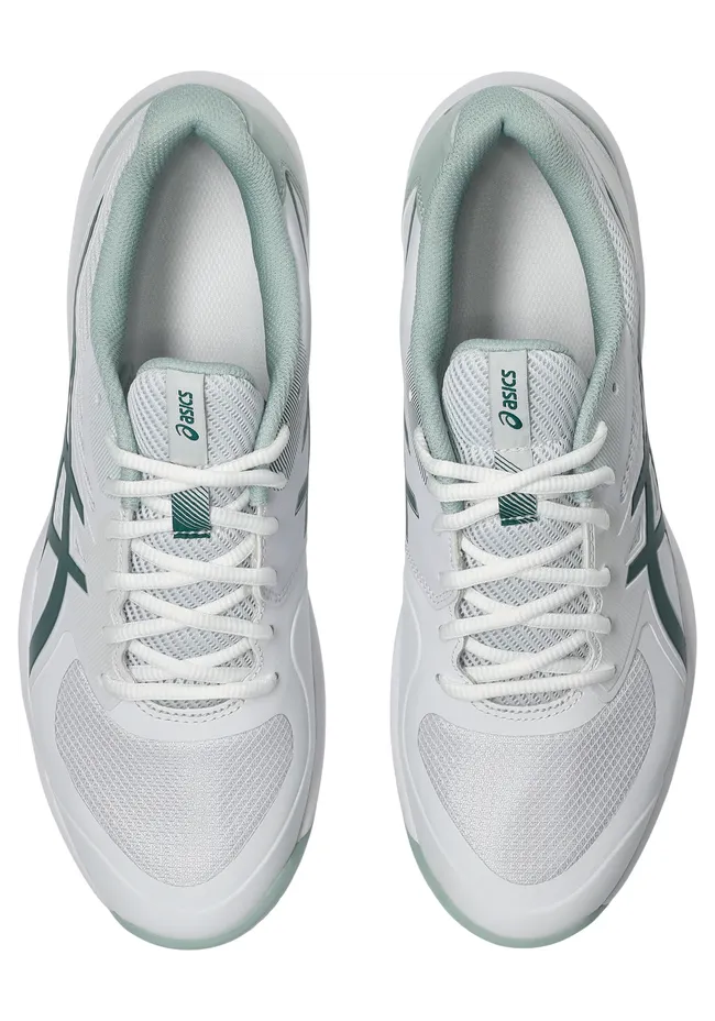 asics-game-ff 1041A489-104