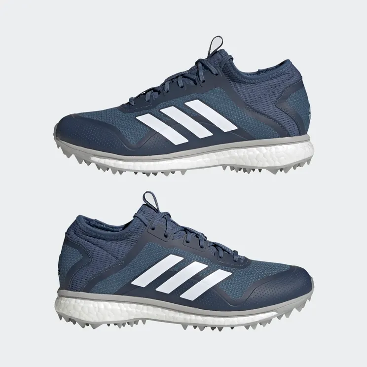 adidas-fabela GZ4092