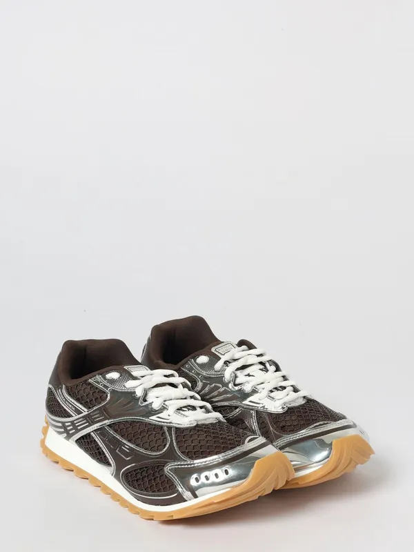 Bottega Veneta Dark (741357V2X402145)