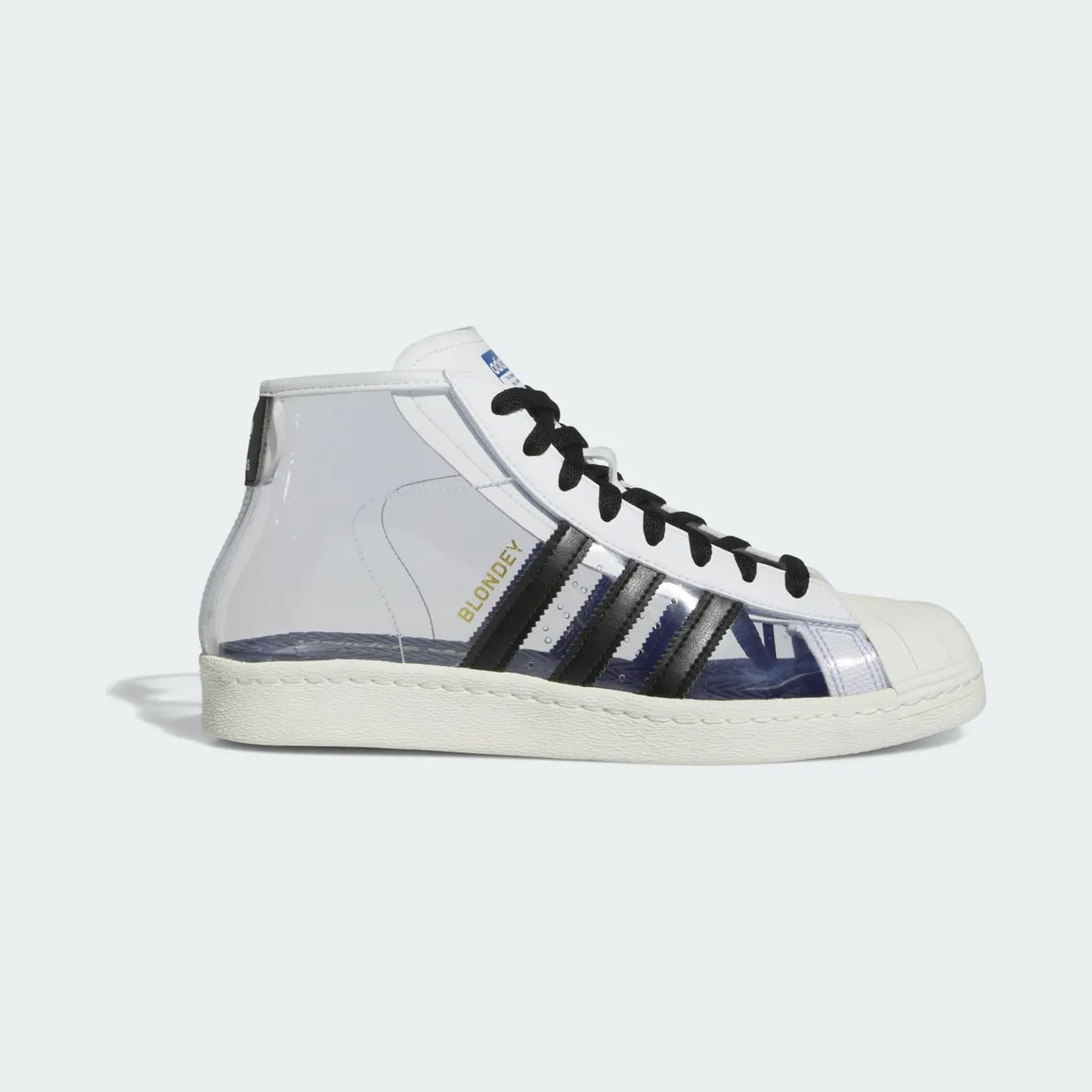 adidas-pro IG0843