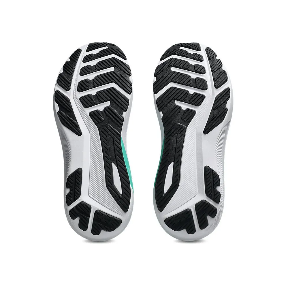 ASICS GT-1000 14 “Midnight / Cacti” (1011C077-401)