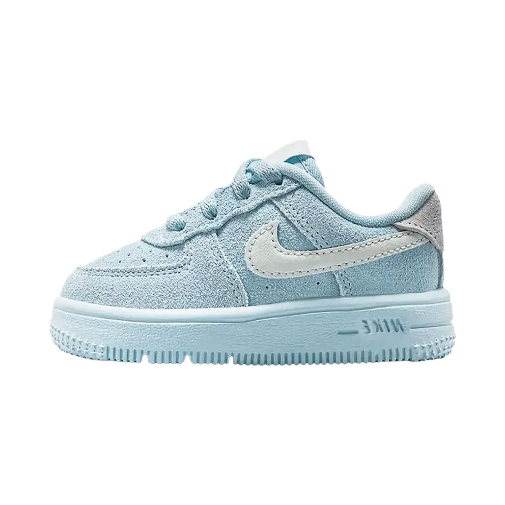 Nike Force 1 Low LV8 TD “Light Armory Blue” (IO1970-400)