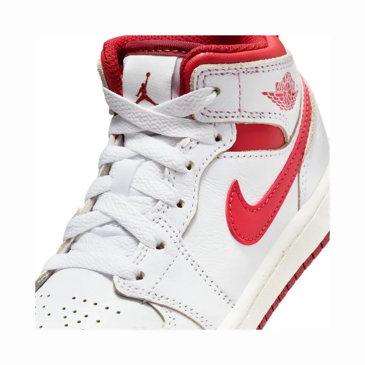 air-jordan-1 FJ3467-160