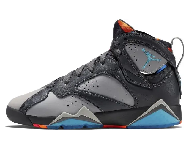 air-jordan-7 304774-016