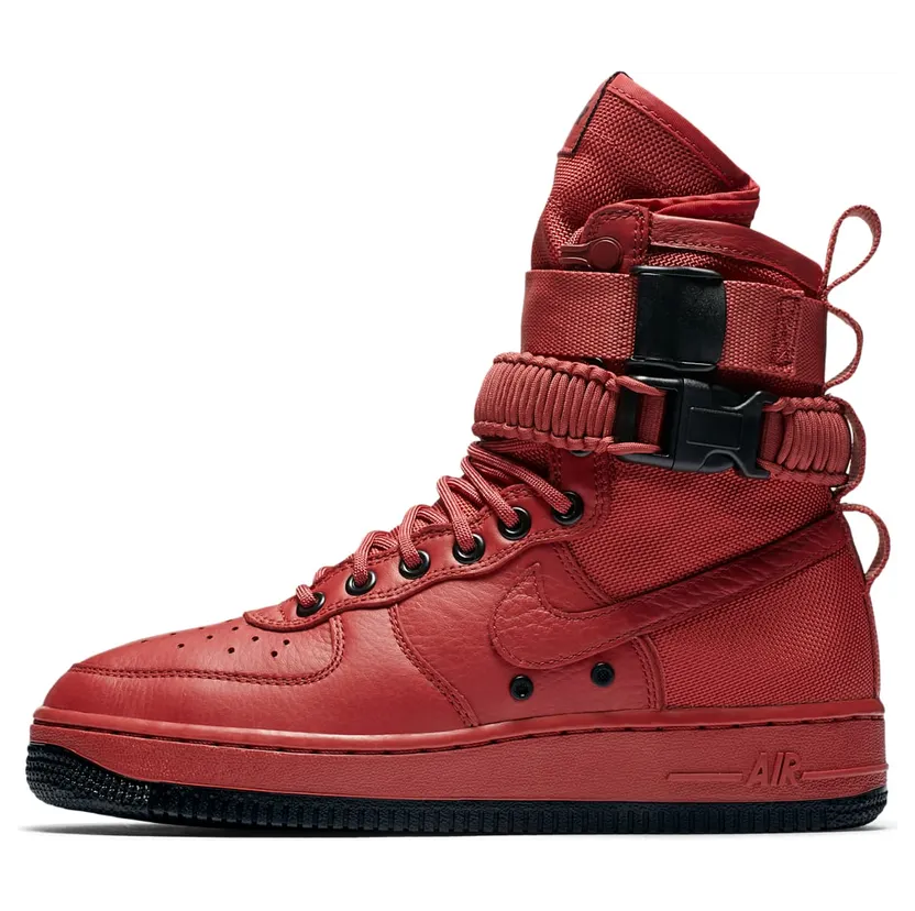 nike-air-force 857872-600