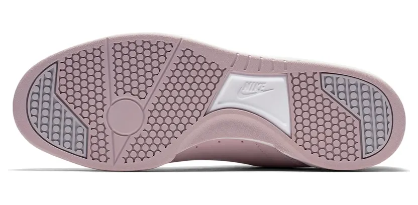 nike-grandstand-ii AA2190-600