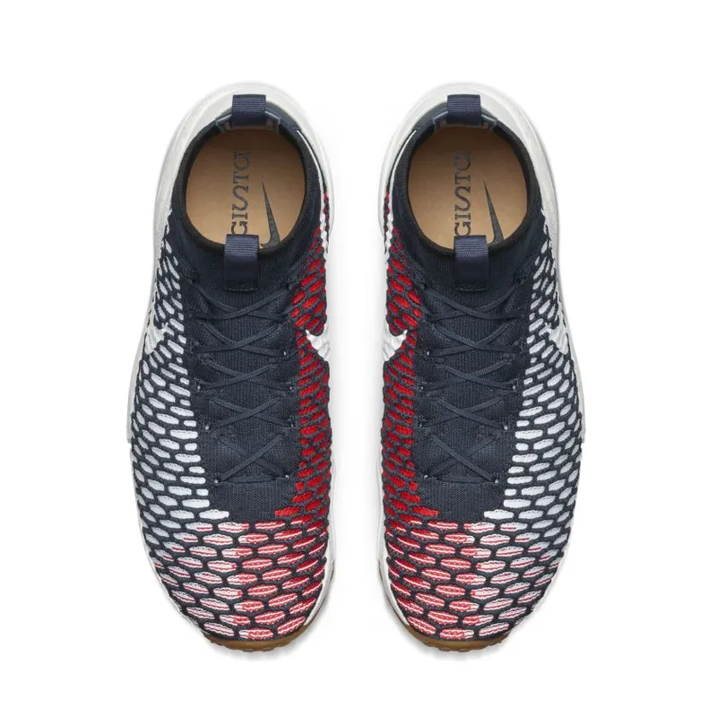 Nike Footscape Magista USA Tournament Pack (652960-400)