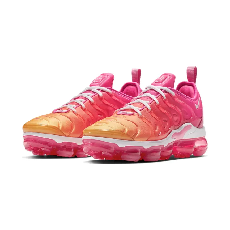 nike-air-vapormax CI9900-600