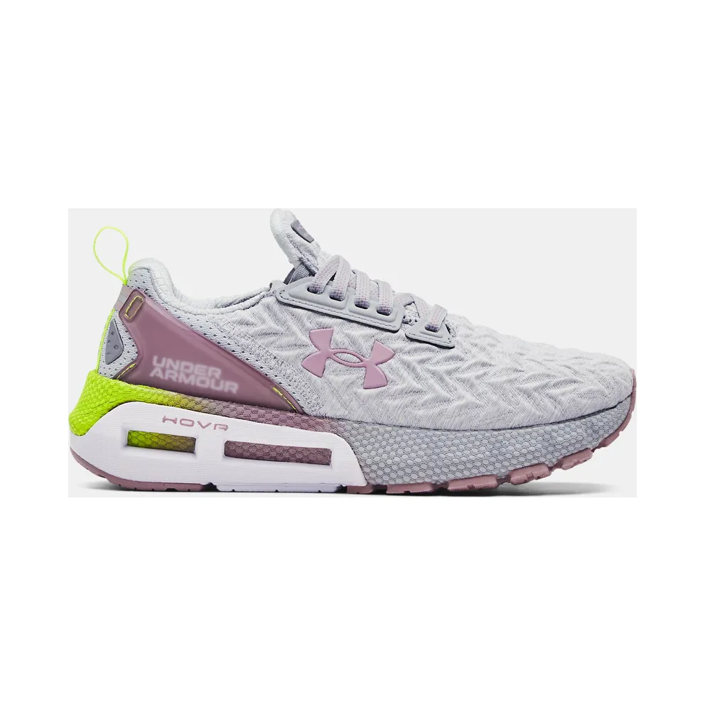 Under Armour HOVR™ Mega 2 Clone Gray (3024480-101)
