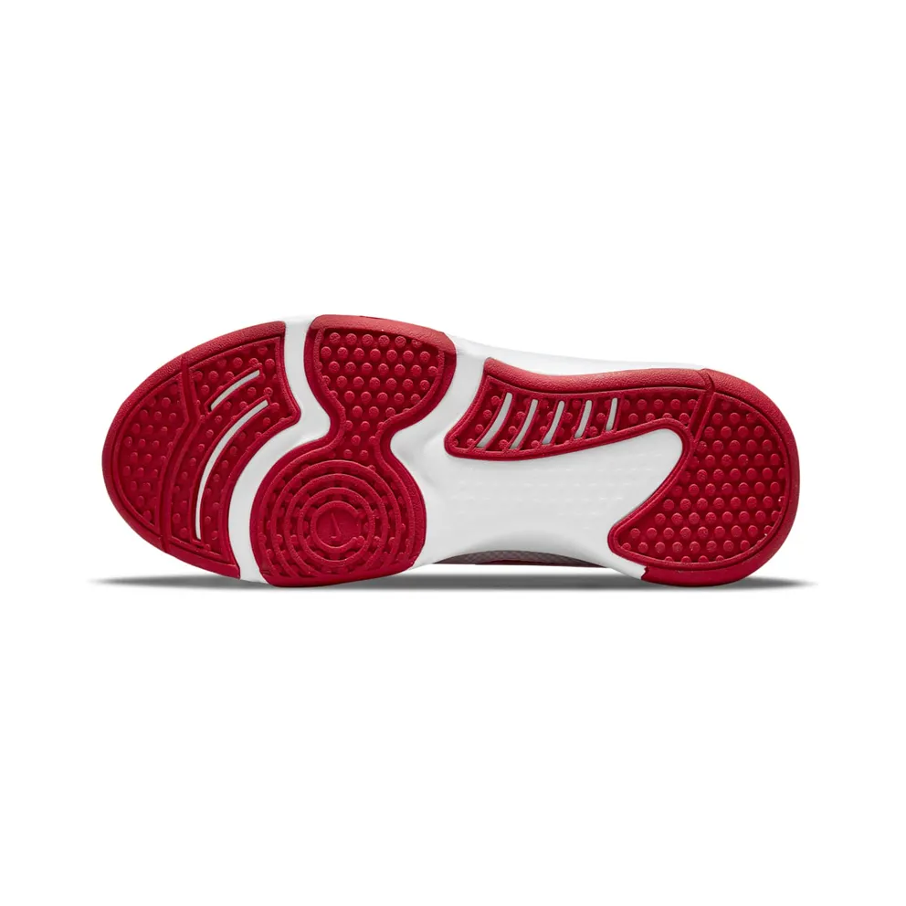 Nike City Rep TR Training Pink 50% Sustainable Materials (DA1351-656)