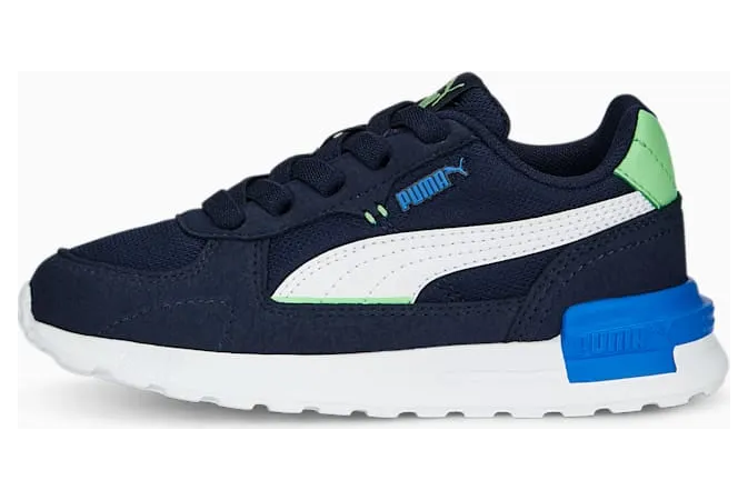 puma-graviton-ac 381988-16