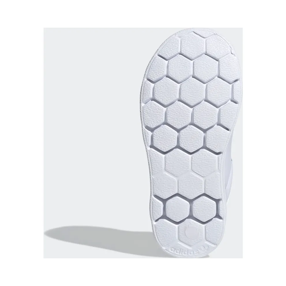 Adidas Superstar 360 Panda Cloud White / Core Black / Crystal White (Q46175)